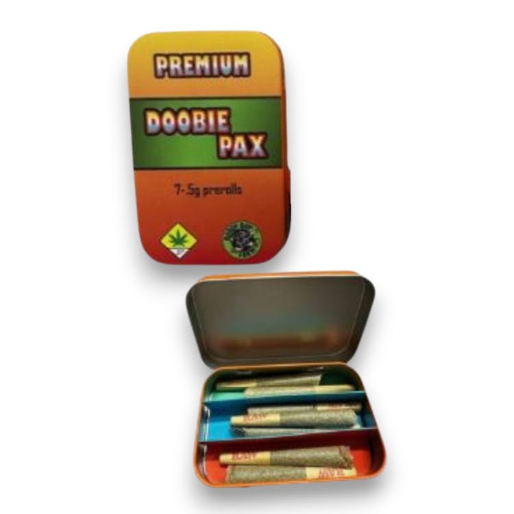 Image of product