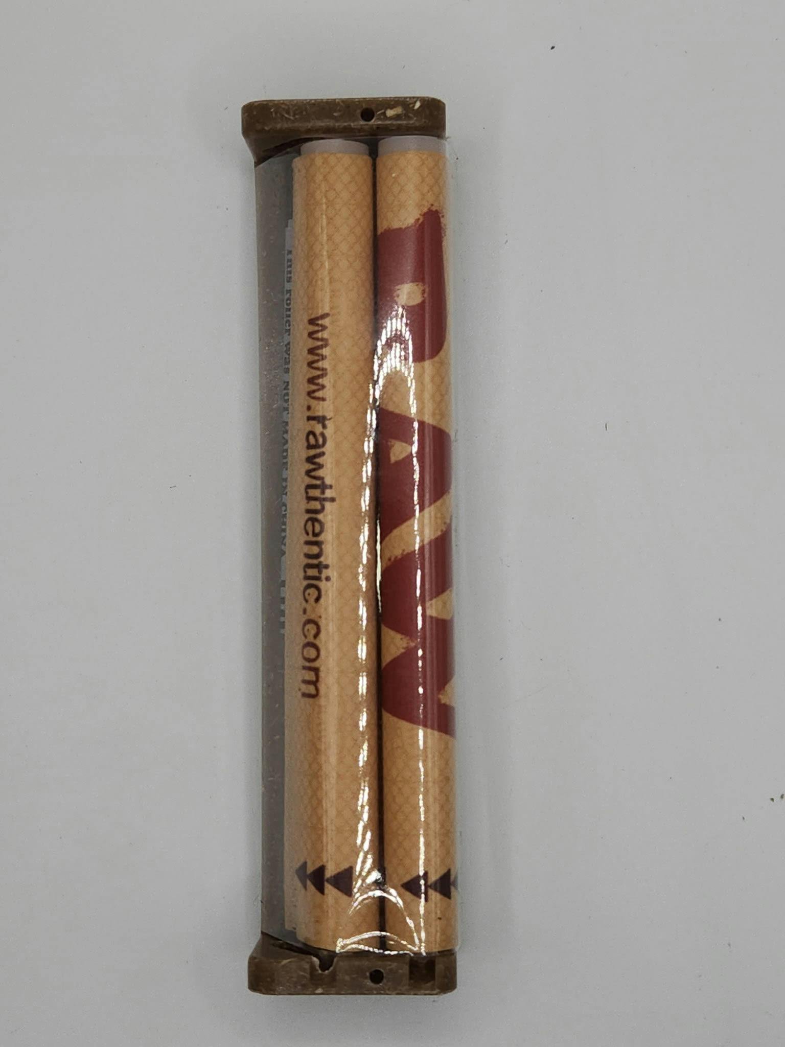 Product: Raw | 70mm Roller