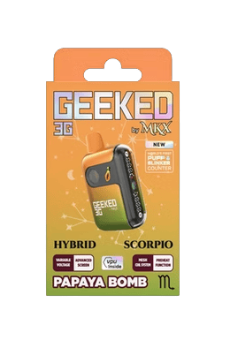 elf bar vape uk Could These Cannabis Product Innovations Make Your Dosing Easier? main image 0