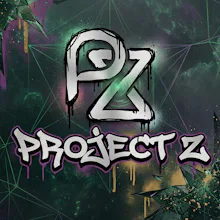 DELI - Project Z (Smalls) - FLOWER by Tend Harvest Cultivate at King of Budz