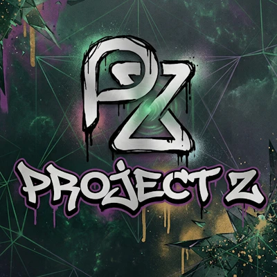 DELI - Project Z (Smalls) - FLOWER by Tend Harvest Cultivate at King of Budz