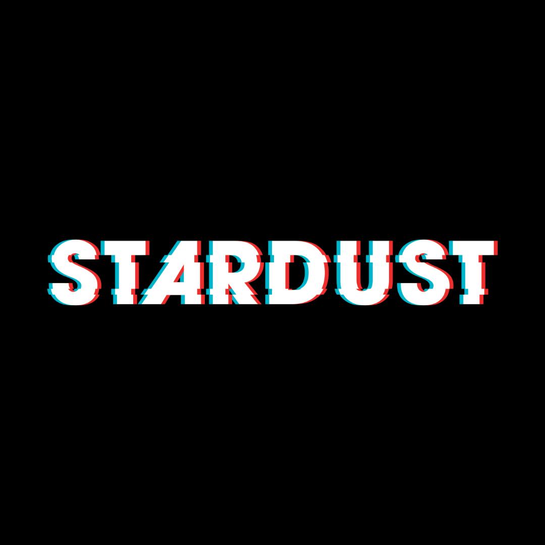 Image of Peach Payton Live Resin Disposable Vape (Stardust)