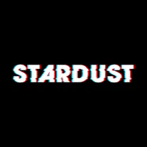 Stardust Logo