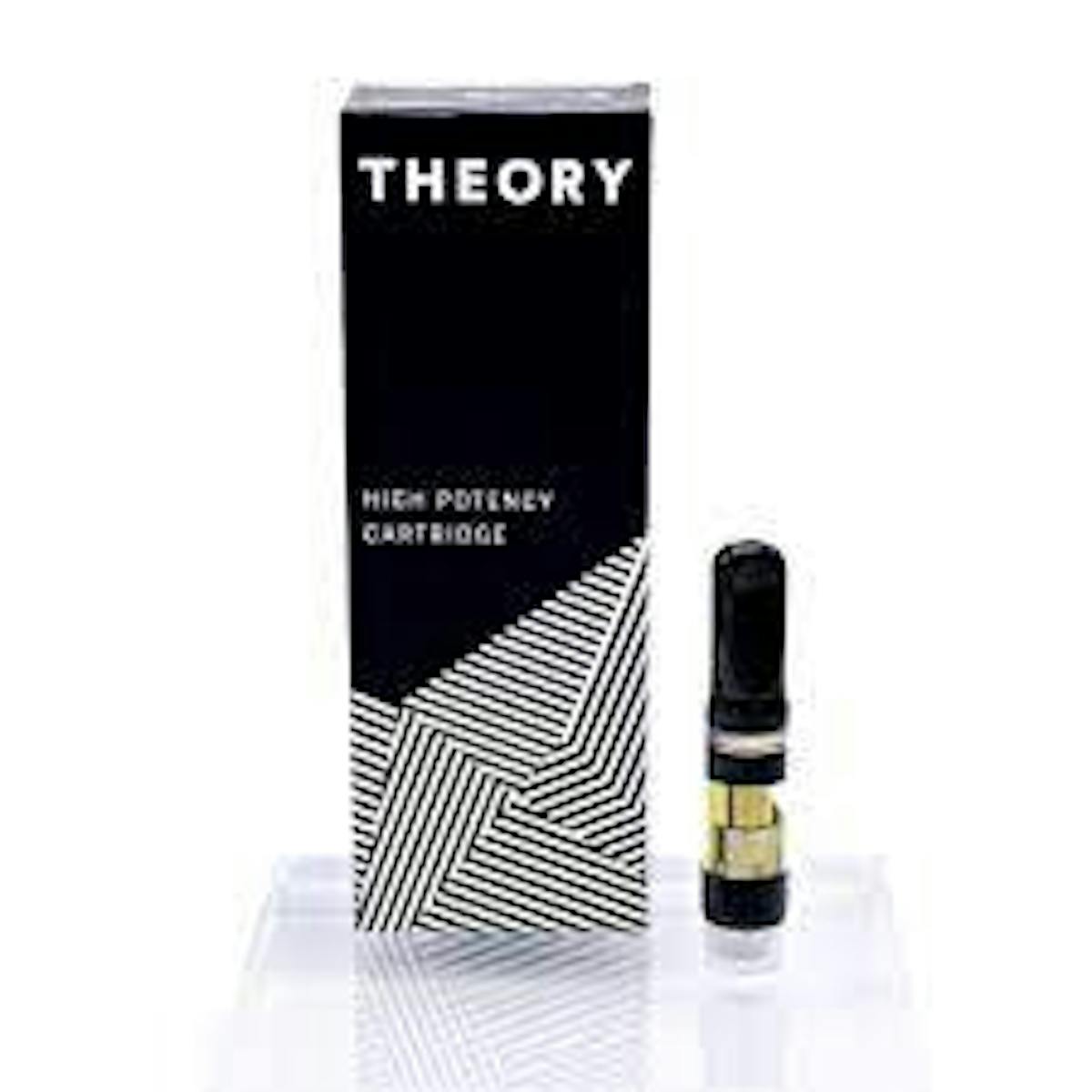 Image of Grand Daddy Purple | 1g Cartridge