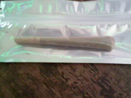 Pre-Rolls category image
