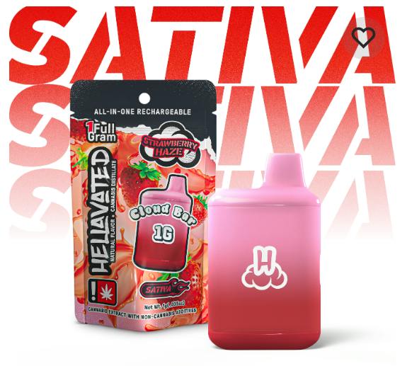Image of product