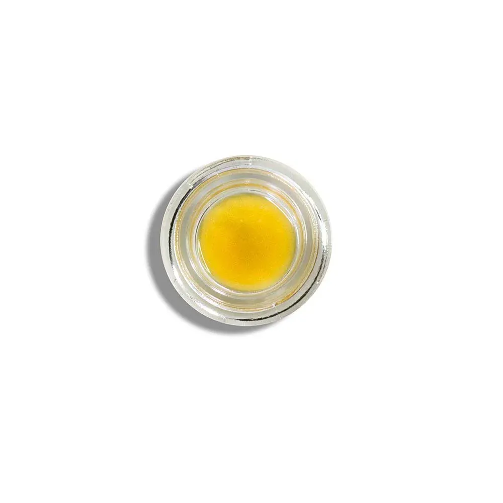 Stickee Live Resin Tangie | Premier Cannabis - Saginaw (REC)