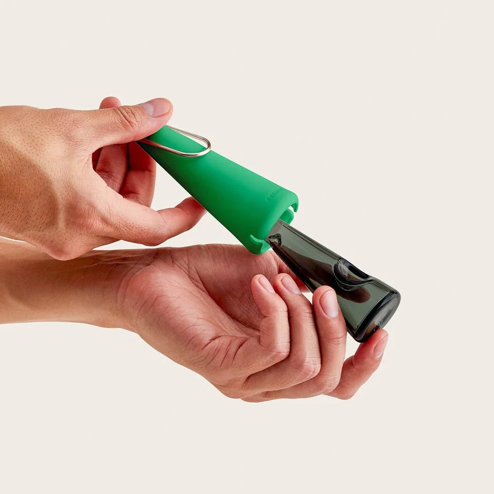 image of Desire Pipe | Session Goods