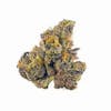 2 OZ's FOR $129 *SPECIAL* (UP TO $200 VALUE!)