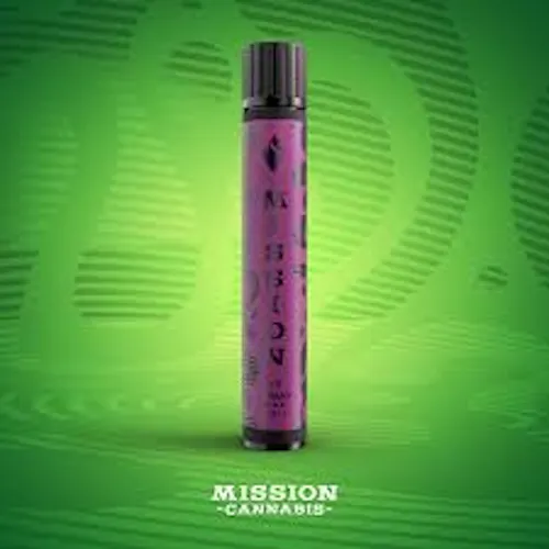 Mandarin Zkittles | 0.5g Pre-Roll 2pk | 1g-active