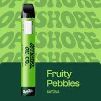 flex freeze vape flavors Juice Head Flex Freeze 50K Disposable