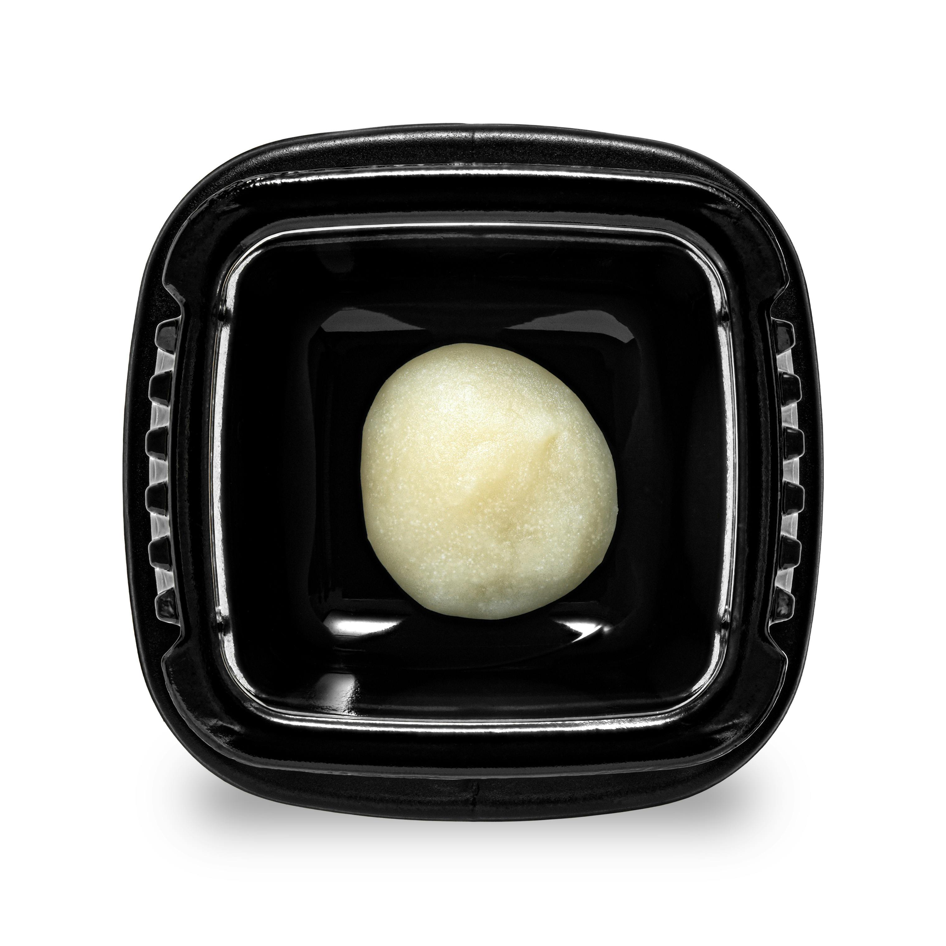 Photo of Iron Lung – Mitten Cake Batter Mixed Micron Rosin