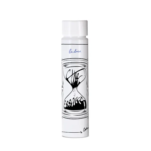 (the) Essence Cartridge Granddaddy Purple 1g (indica, cartridges)