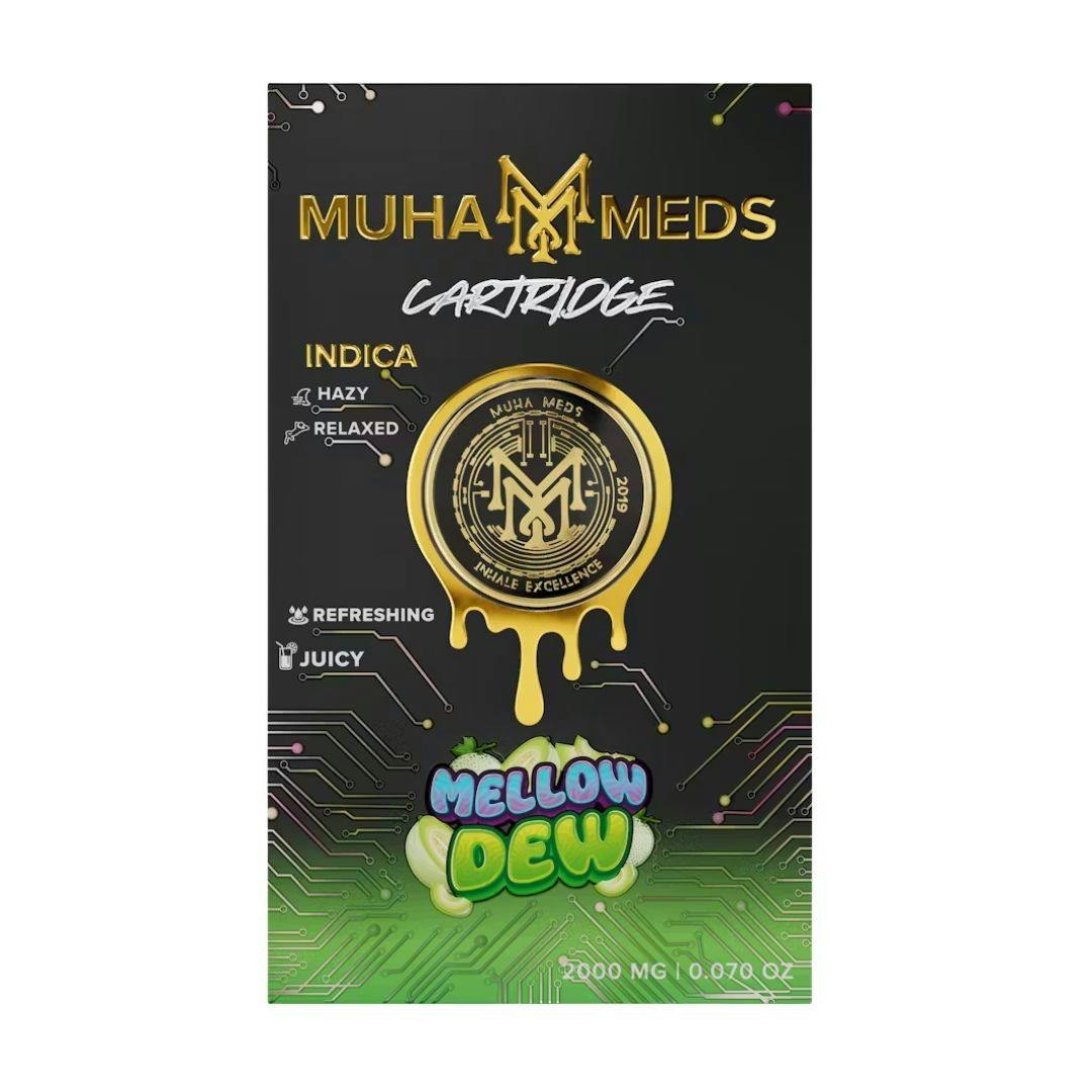 Product Image Alt