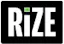 dispensary logo