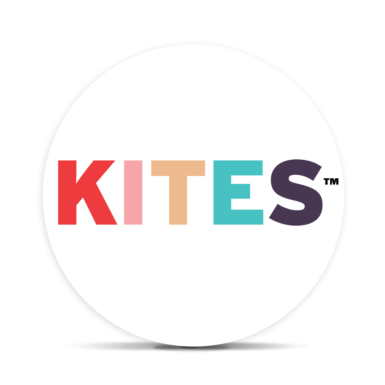Image of Kites Hell yeah Pre -Rolls | 10 Pack