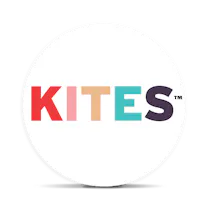 KITES Logo