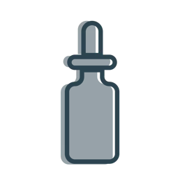 Tinctures category image