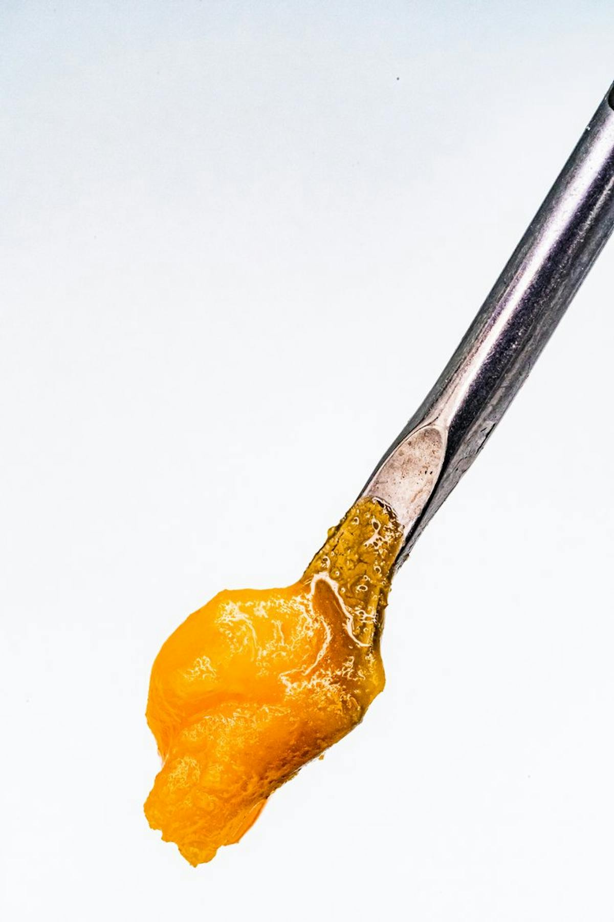 Photo of Beehive 1g ZOAP TRAIN Badder