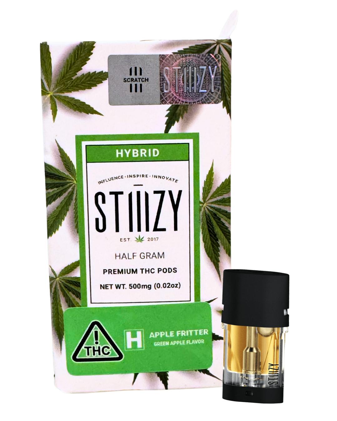 Image of product