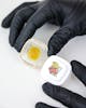 3/$90 989 Live Rosin Jam