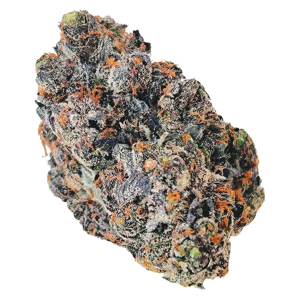 Castle Rock Farms - Lemon Cherry Sherb - Indica - 7g | Grand