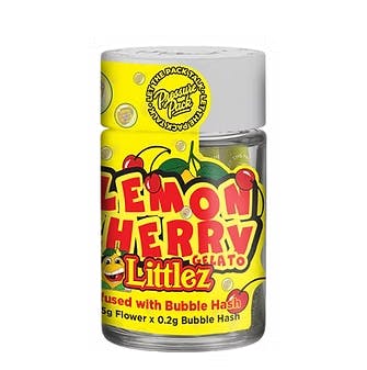 Image of product