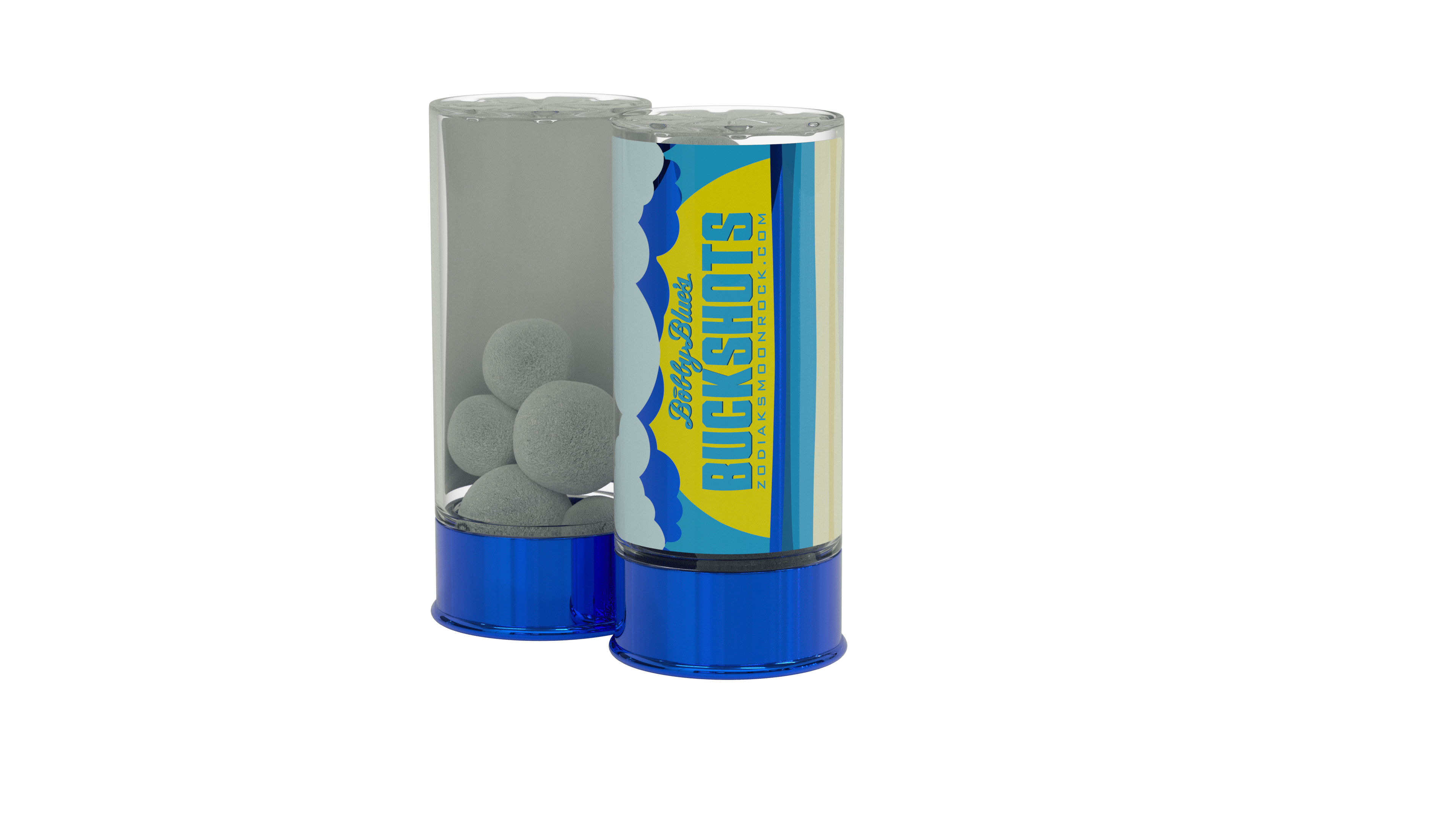 Mint Deals