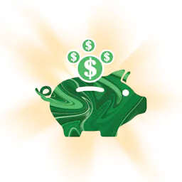 Pure Value  category image