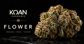 Flower category image