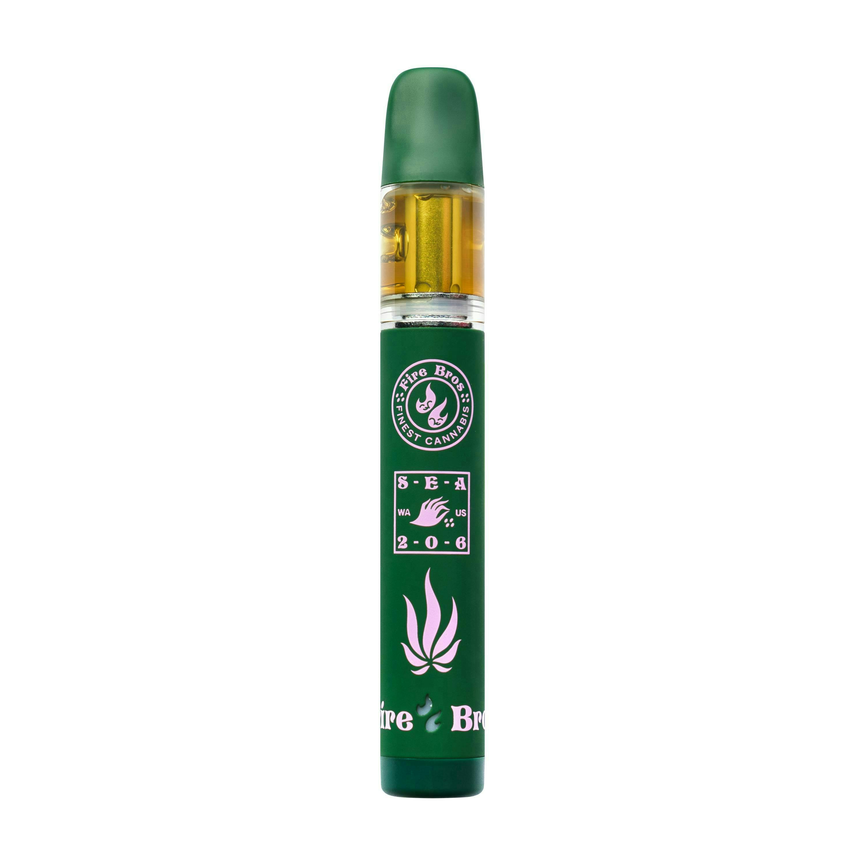 Product Image Alt