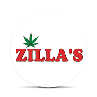 Shop by Zilla's