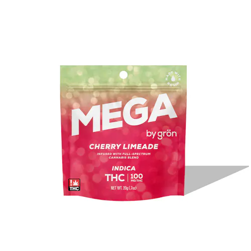 Cherry Limeade Mega Pearl-1