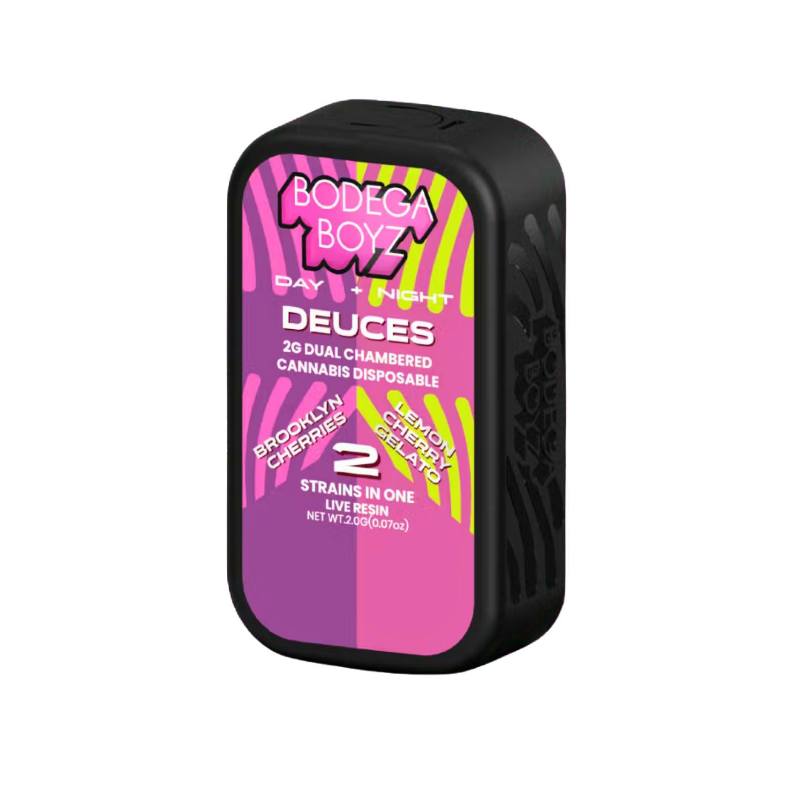 10/10 boys thc vape HOWDY - Best THC Drinks & Gummies From Texas