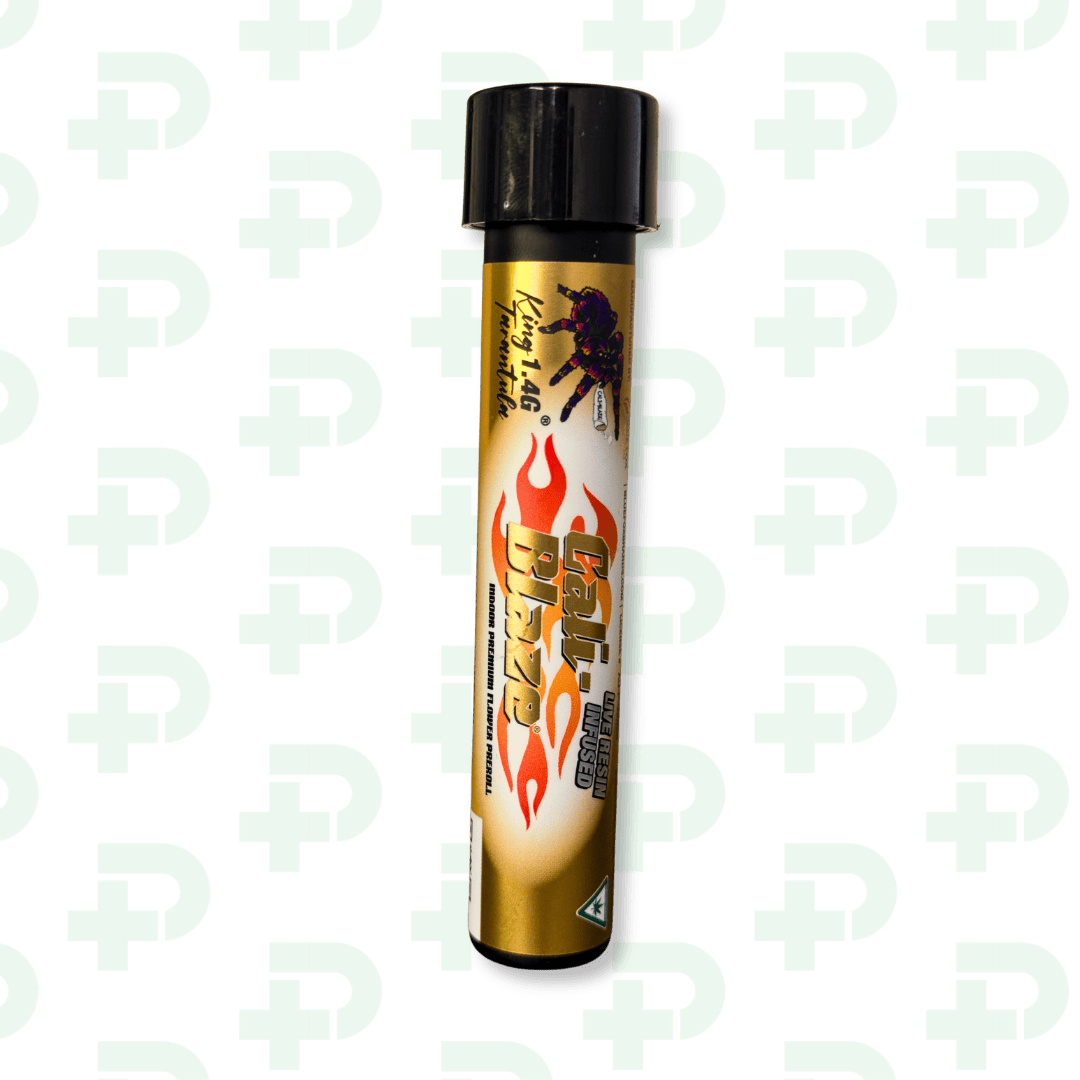 Product Image Alt