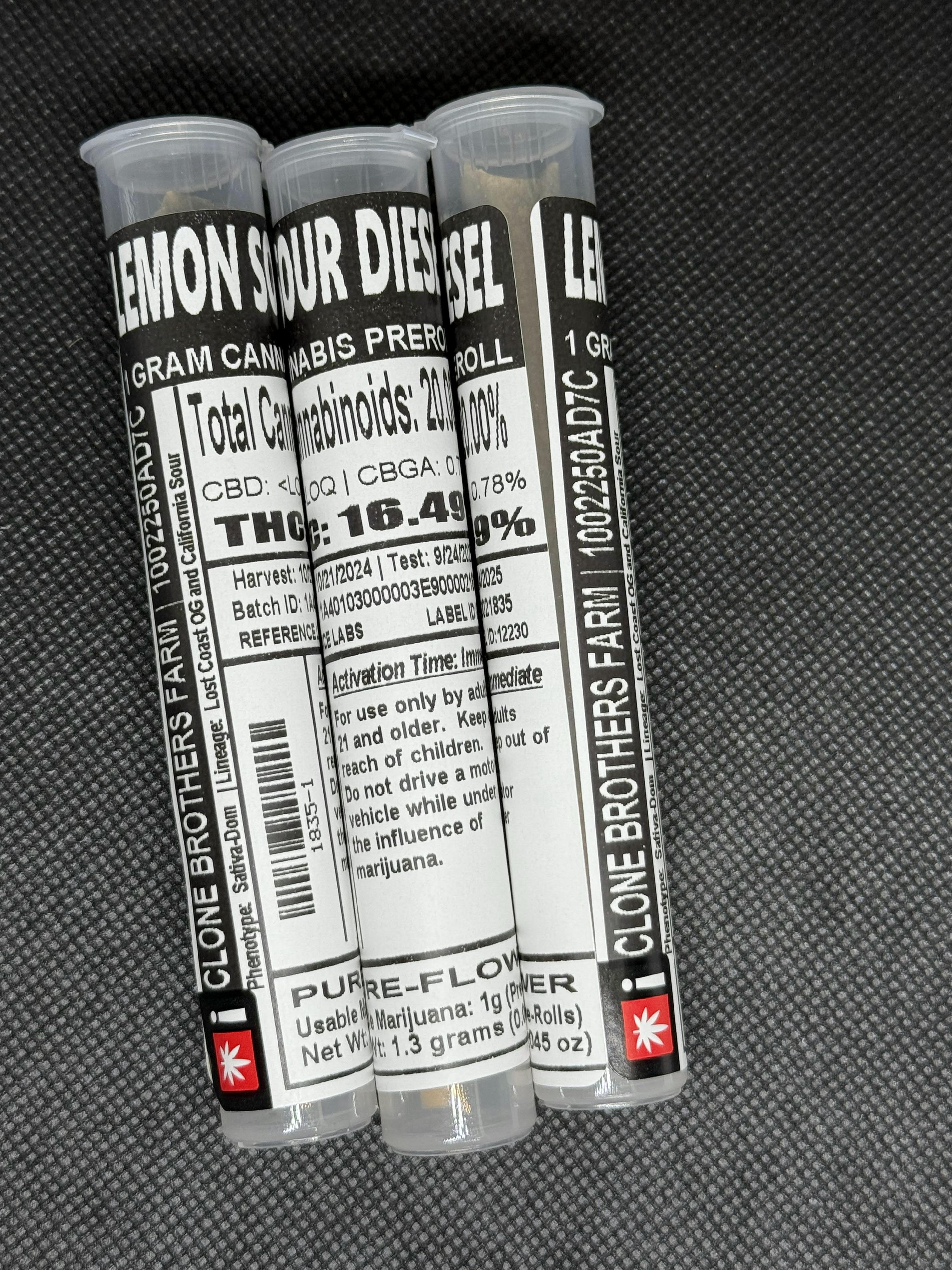 Image of product