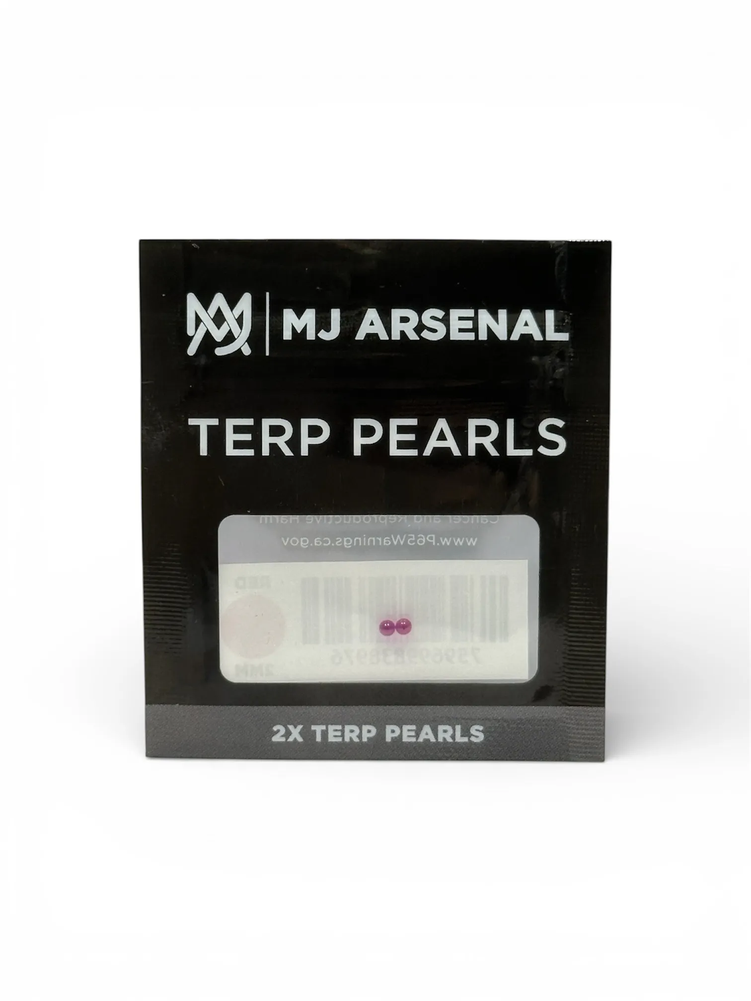 Terp Bros - Ozone Park | Ozone Park, NY Dispensary | My Dispensary