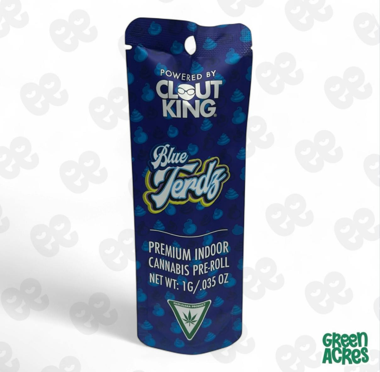 Image of product