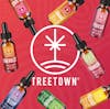 2/$35 TreeTown Tinctures!