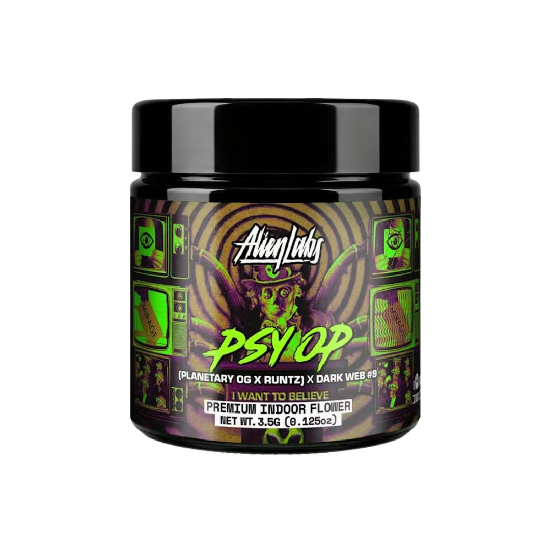 PSYOP (PLANETARY OG x RUNTZ x DARK WEB #9)-0