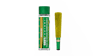 BOGO MITTEN EXTRACTS INFUSED PRE ROLLS (SINGLES & 5PKS!)