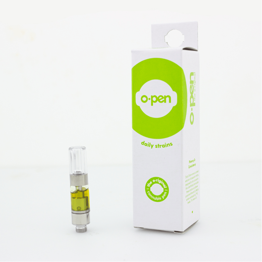 2025 vape mods Best Vape Mods of 2025 : A Guide to Top Devices & Features