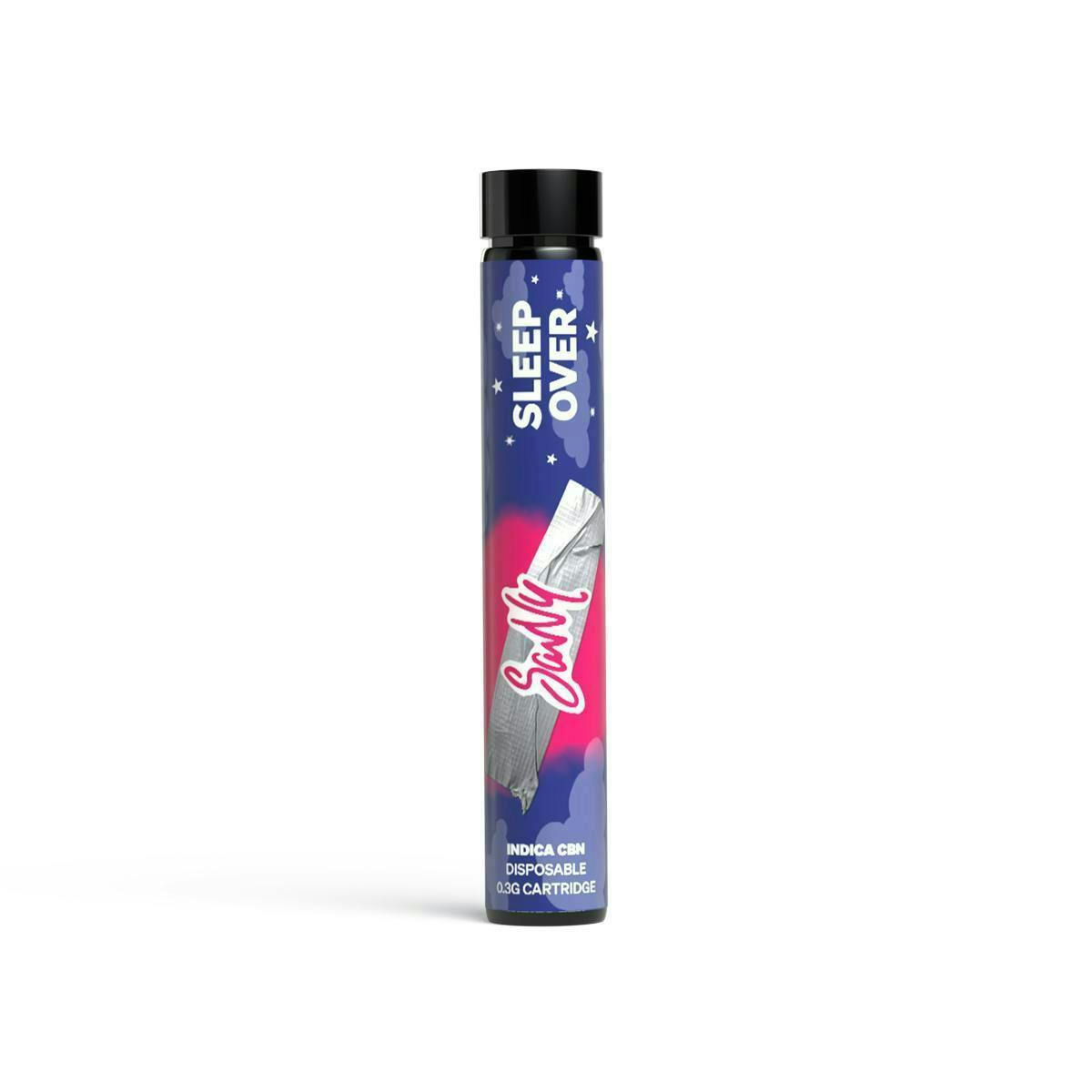 halo subzero vape juice SubZero Menthol Vape Juice - Menthol E-Liquid