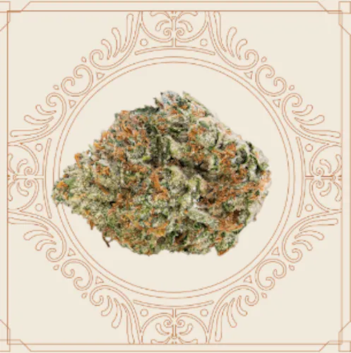 Hells OG – 3.5g-1