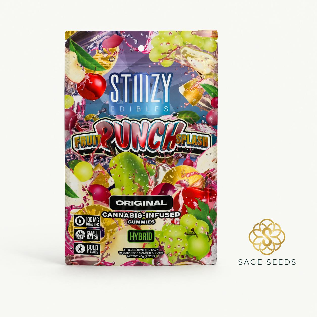 Image of product