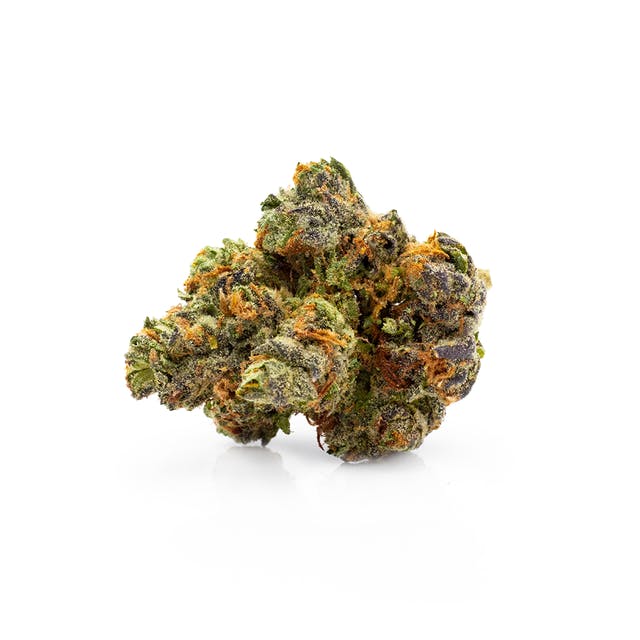 GDF: Flower | Future Haze | 14g | CODES - Lake St. Louis