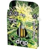 15 for$70 - Drip/ Crude Boys 510 Cartridges