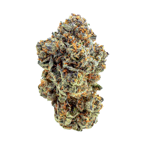 Dank | Indoor Flower | Hawaiian Diesel | 28g-1