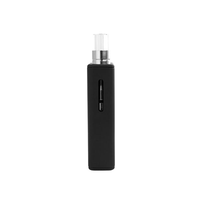 Three Heat Button | 510 Battery | Assorted | Justice Grown - Dickson City