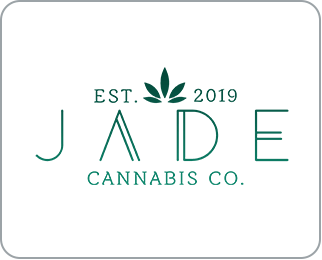 Jade Cannabis Co. Desert Inn